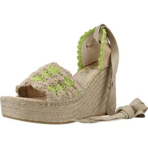 Vidorreta Sandalen  79400GFMO4