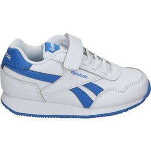 Reebok Sport Sneakers  100075175