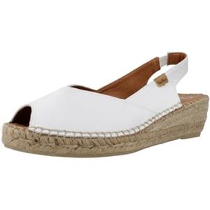 Toni Pons Espadrilles  104782