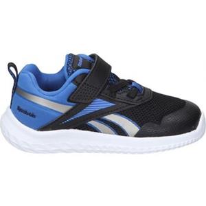 Reebok Sport Sneakers  100075227