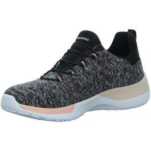 Skechers Mocassins  -