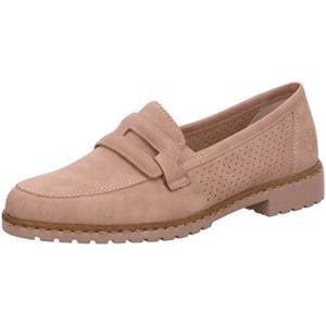 Rieker Mocassins  -