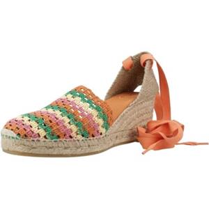 Toni Pons Espadrilles  GEORGINA