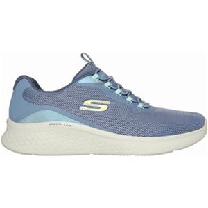 Skechers Mocassins  -