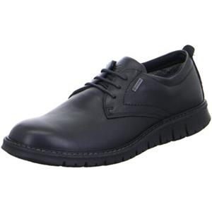 Ara Nette Schoenen  -