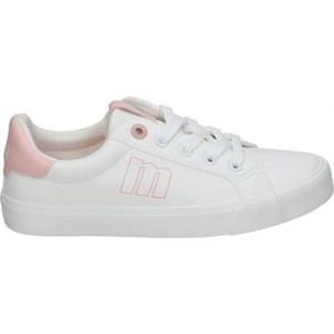 MTNG Sneakers  48936