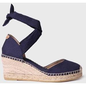 Toni Pons Espadrilles  JULIAT