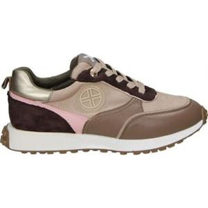 XTI Sneakers  150540