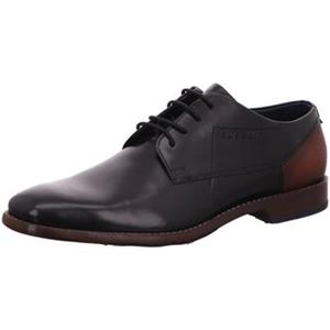 Bugatti Nette Schoenen  -