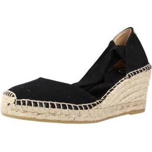 Toni Pons Espadrilles  JULIAT