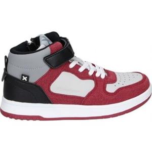 XTI Sneakers  150558