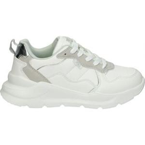 XTI Sneakers  150626