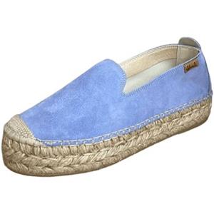 Vidorreta Mocassins  -