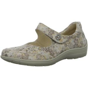 Longo Mocassins  -