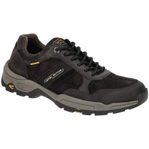 Camel active Nette Schoenen  -