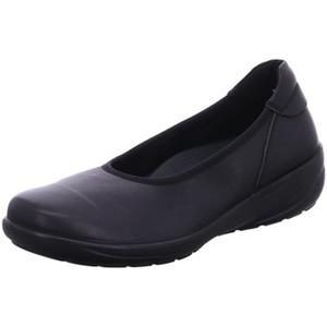 Tex Mocassins  -