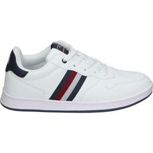 XTI Sneakers  151050