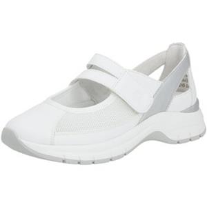Remonte Mocassins  -