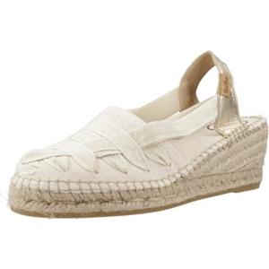 Toni Pons Espadrilles  TRACY