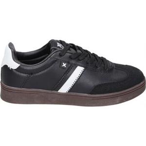 XTI Sneakers  151118