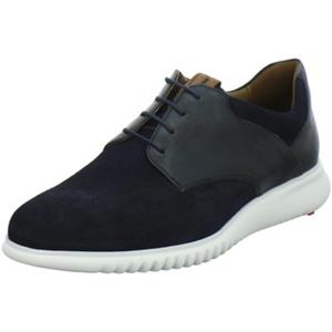 Lloyd Nette Schoenen  -