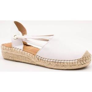 Fabiolas Espadrilles  -
