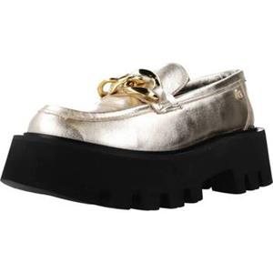 Yellow Mocassins  CARMEN