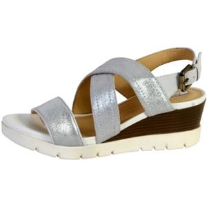 Geox Sandalen  109508