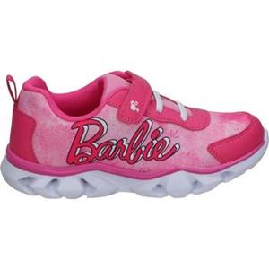 Leomil Sneakers  BA002215
