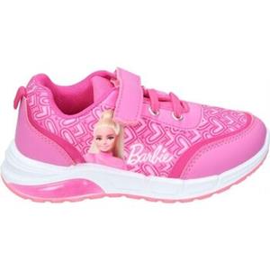 Leomil Sneakers  BA002655
