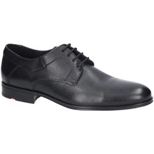Lloyd Nette Schoenen  -