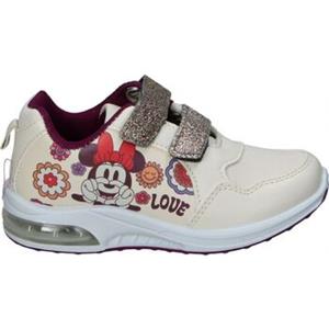 Leomil Sneakers  DM010055