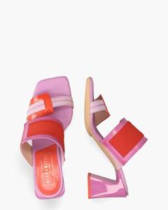 Hispanitas Sandalen  MALLORCA CHV243327