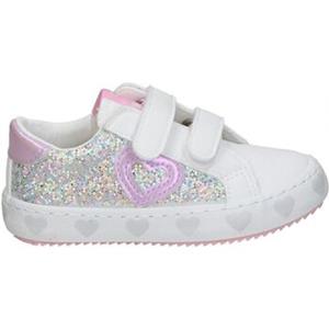 Osito Sneakers  OSSH153006