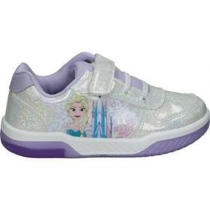 Leomil Sneakers  FZ012350