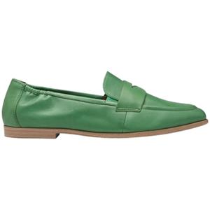 Tamaris Mocassins  -