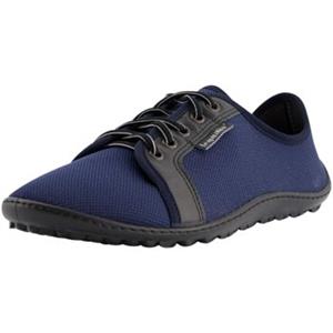 Leguano Nette Schoenen  -