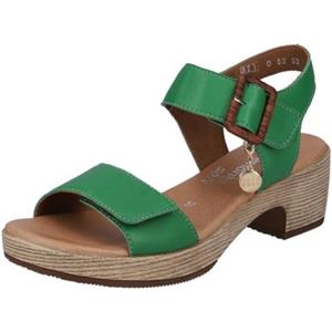 Remonte Sandalen  D0n52