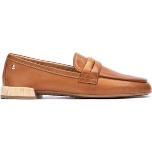 Pikolinos Mocassins  W9W-3531 Almería mocassin
