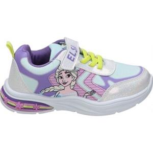 Leomil Sneakers  FZ014675 FROZEN