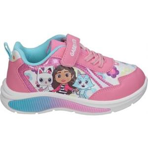 Leomil Sneakers  GB000395 GABBY´S DOLLHOUSE