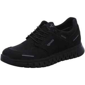 IGI&Co Nette Schoenen IgI&CO -