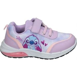 Leomil Sneakers  LS000359