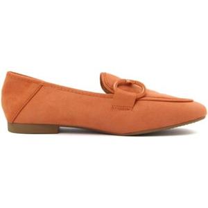 Fashion Attitude Mocassins  Fag-2683