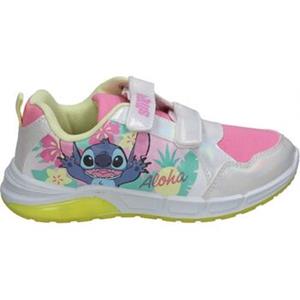 Leomil Sneakers  LS000785 STITCH