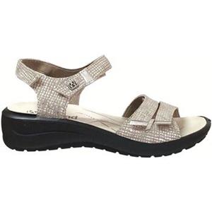 Westland Sandalen  Annecy 02
