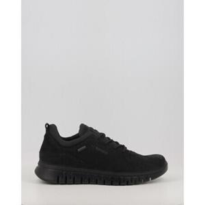 IGI&Co Nette Schoenen IgI&CO UEOGT 66186