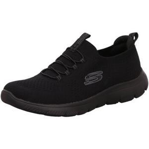 Skechers Mocassins  -