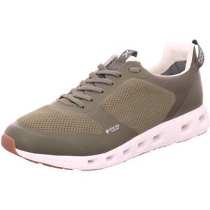 Vado Nette Schoenen  -
