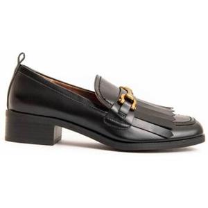 Leindia Mocassins  95702